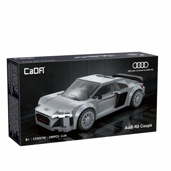 660-4427 Product Image 5