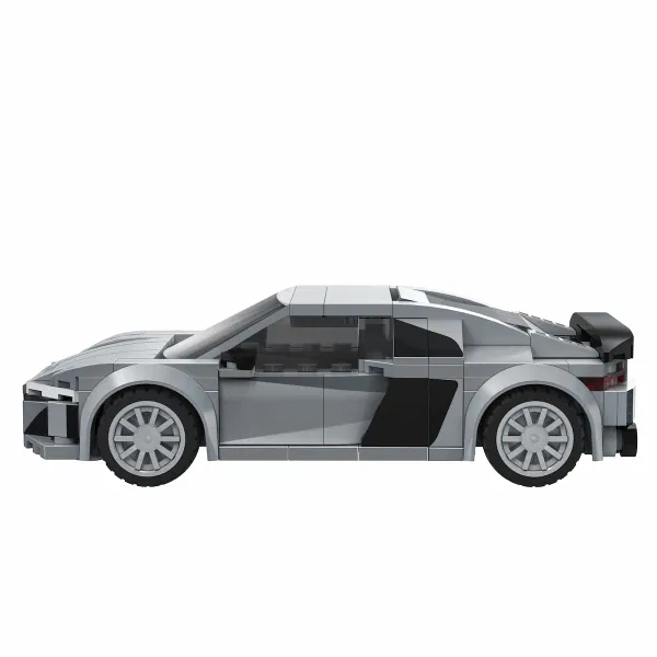 660-4427 Product Image 6