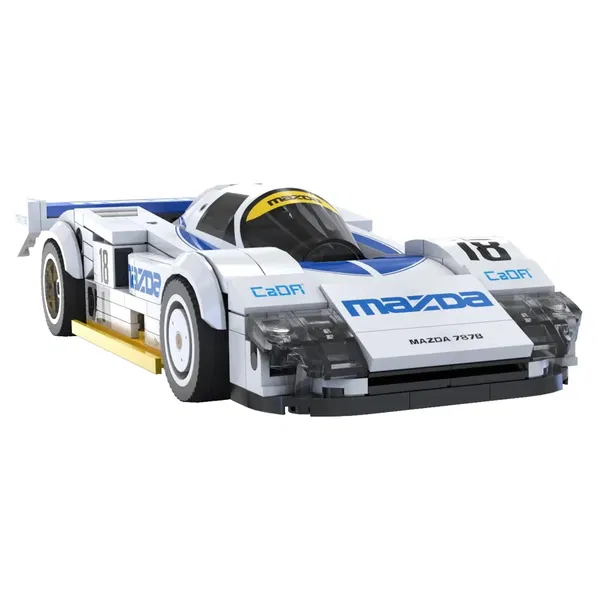 660-4428 Product Image 2