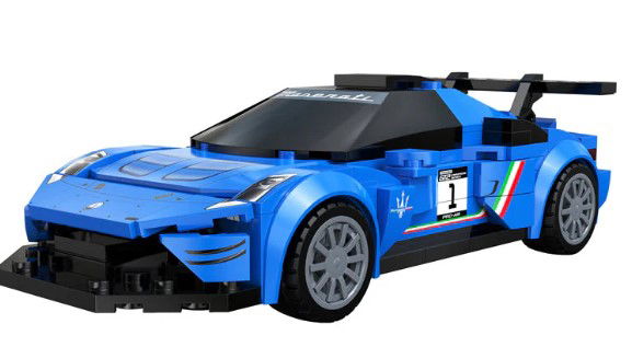 660-4429 Product Image 1