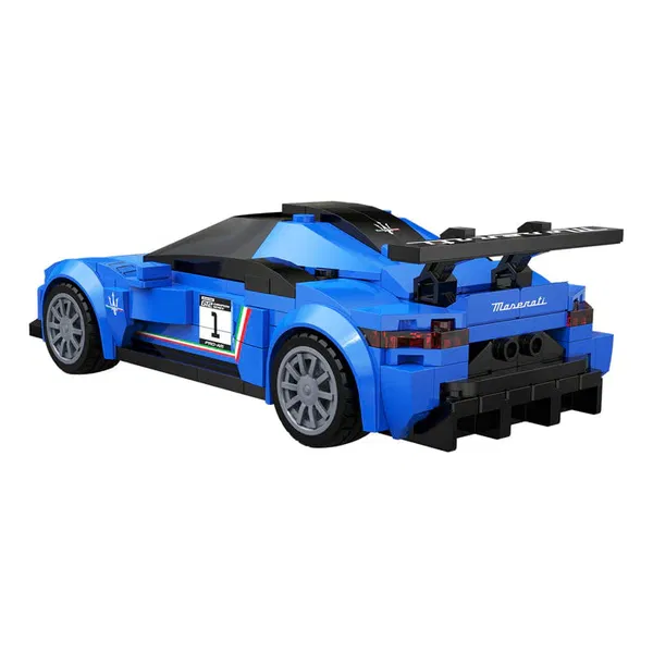 660-4429 Product Image 2