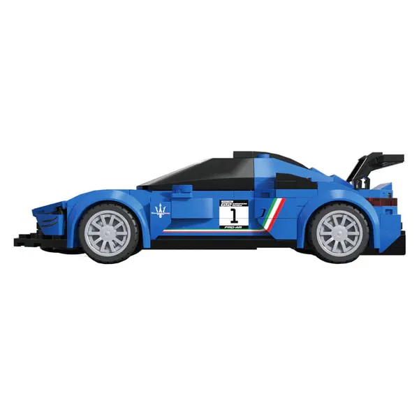 660-4429 Product Image 3