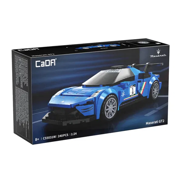 660-4429 Product Image 4