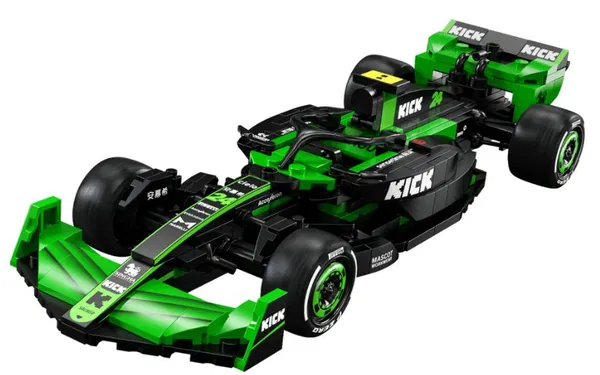 660-4430 Product Image 1
