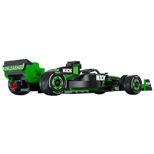 660-4430 Product Image 2