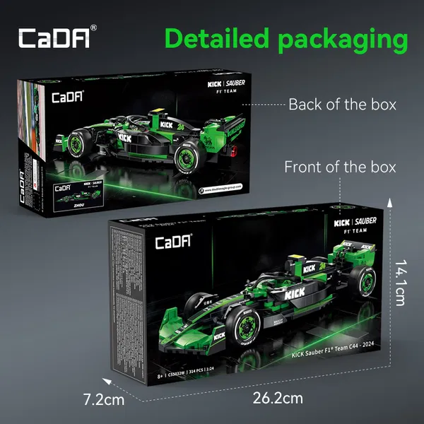 660-4430 Product Image 3