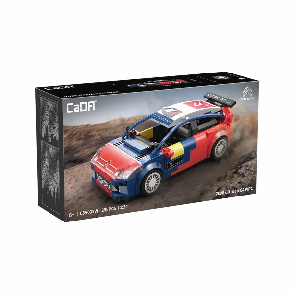 660-4431 Product Image 2