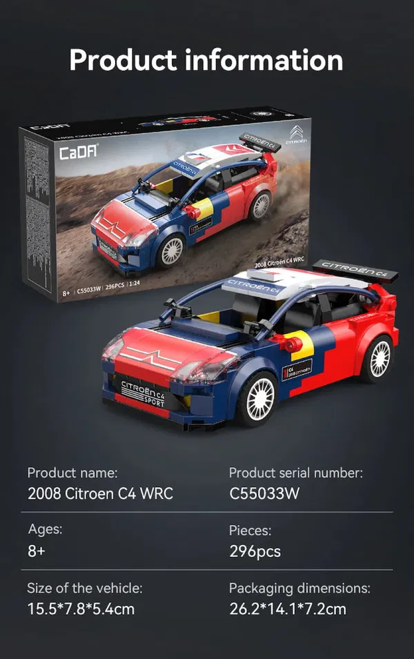 660-4431 Product Image 4