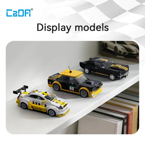 660-4432 Product Image 2
