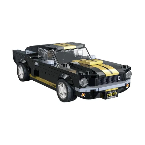 660-4432 Product Image 7