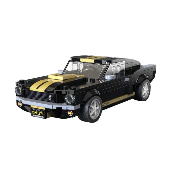 660-4432 Product Image 8