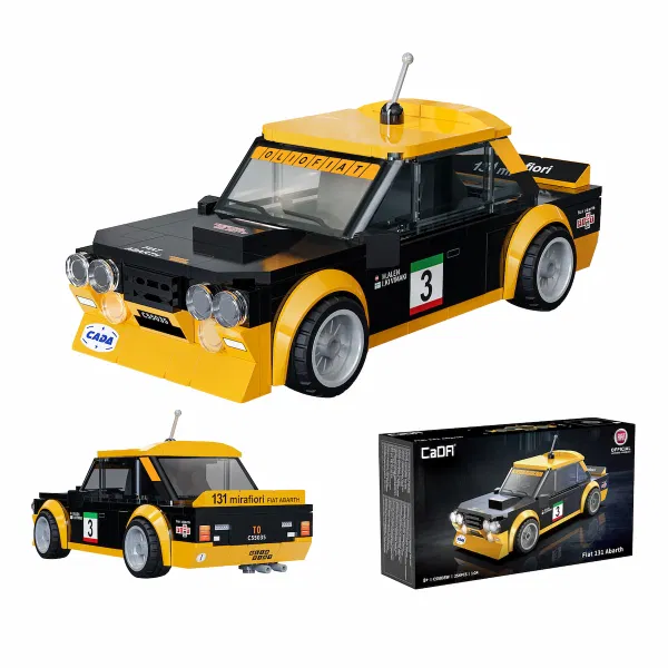 660-4433 Product Image 2