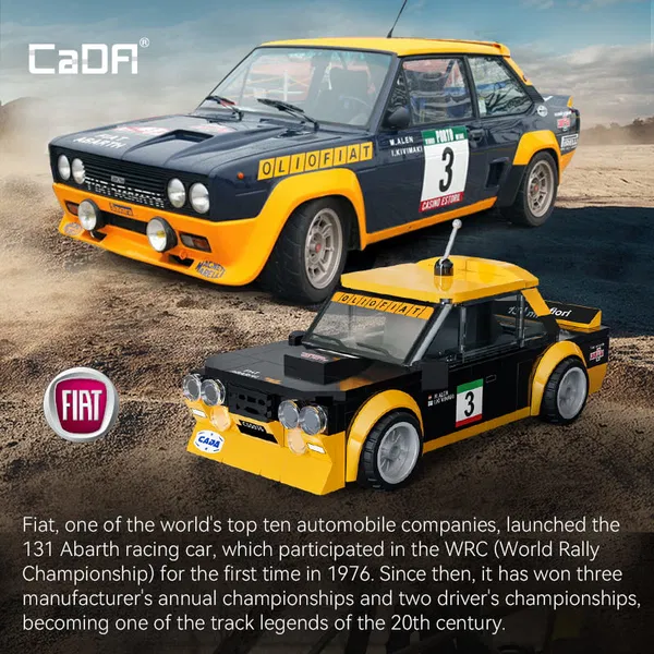660-4433 Product Image 3