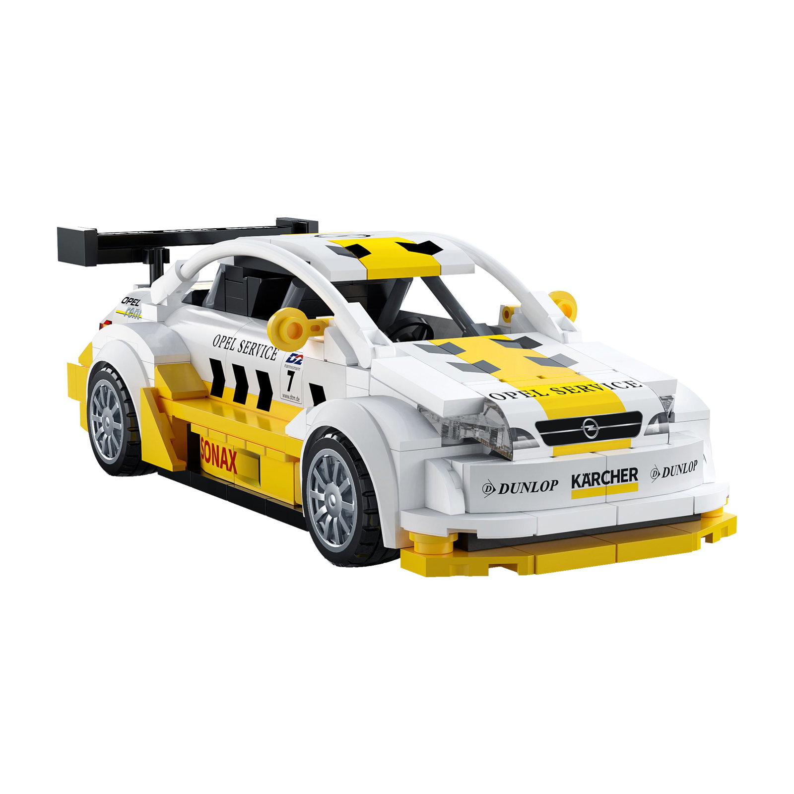 660-4434 Product Image 2