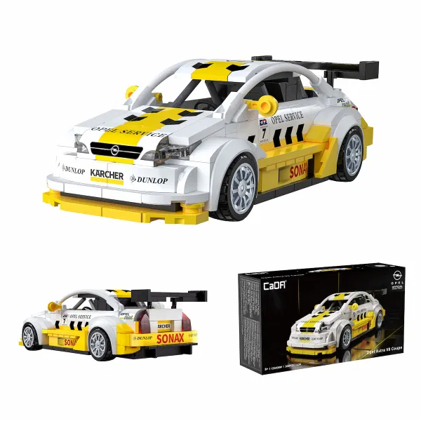 660-4434 Product Image 2
