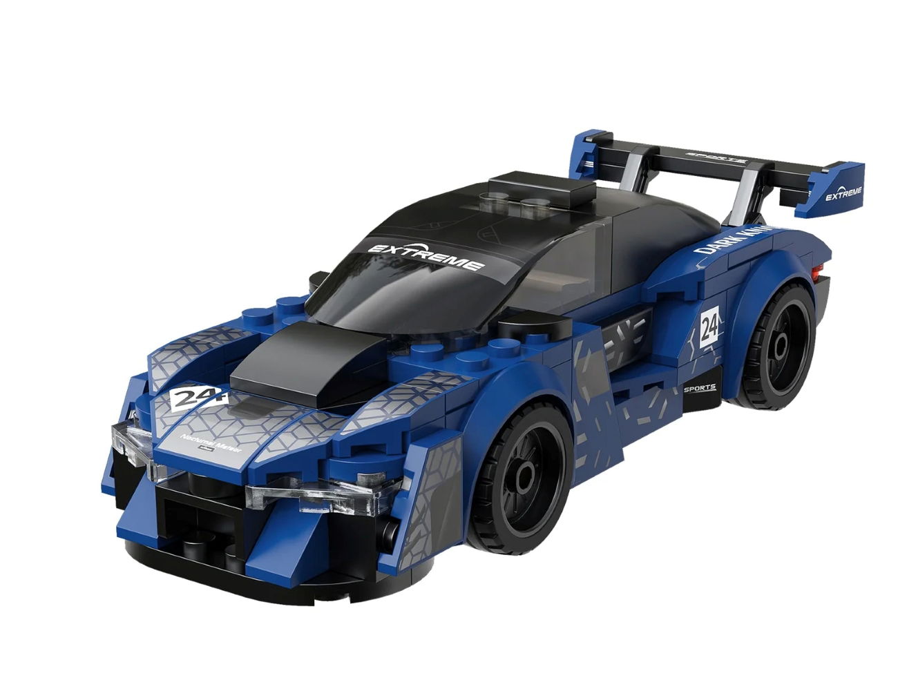 660-4436 Product Image 1