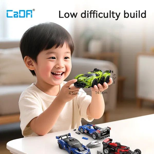 660-4436 Product Image 3
