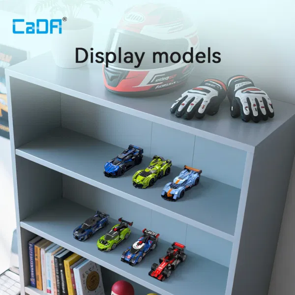 660-4436 Product Image 4