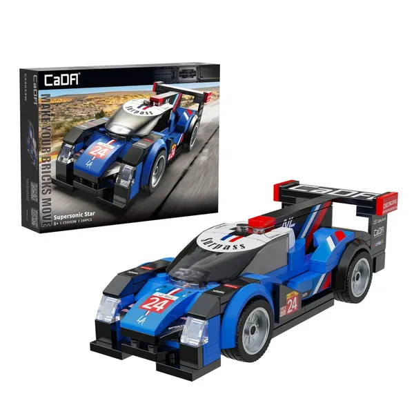 660-4438 Product Image 2