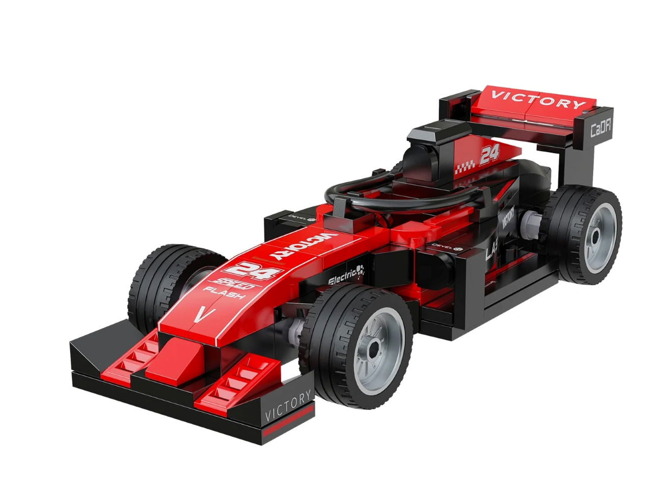 660-4439 Product Image 1