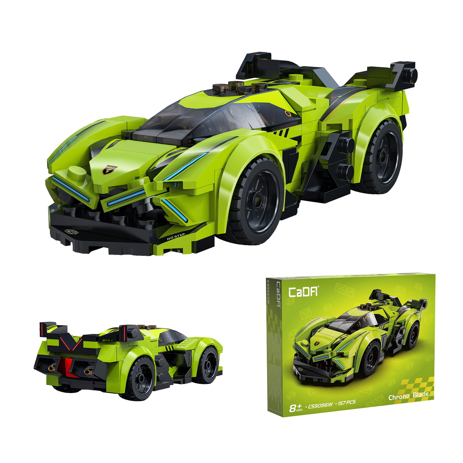 Product 660-4441 - View 2 660-4441 Product Image 2