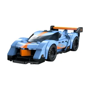 CaDA 1:32 Hyper Phantom - 165PCS