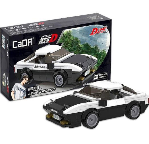 660-4446 Product Image 1