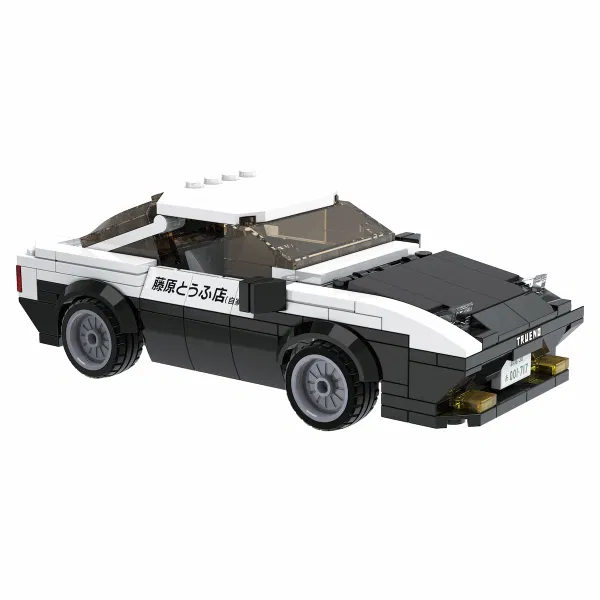 660-4446 Product Image 1
