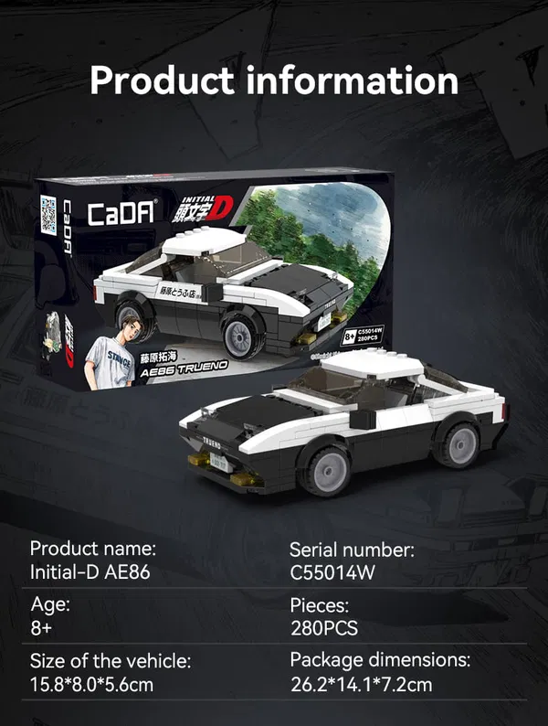 660-4446 Product Image 10