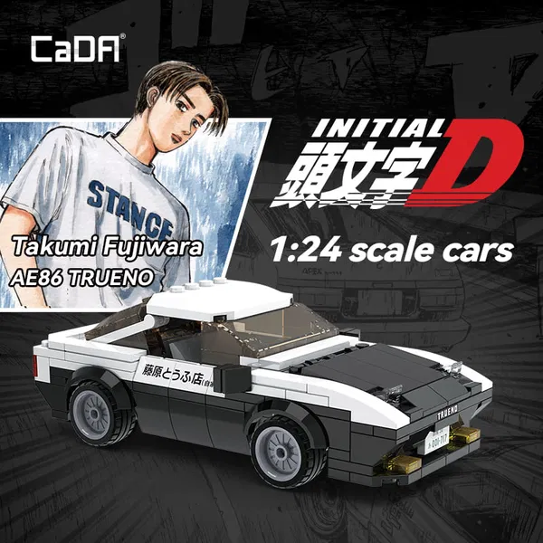 660-4446 Product Image 11