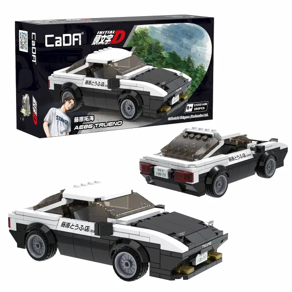 660-4446 Product Image 3