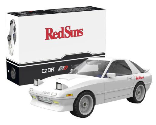 660-4447 Product Image 1