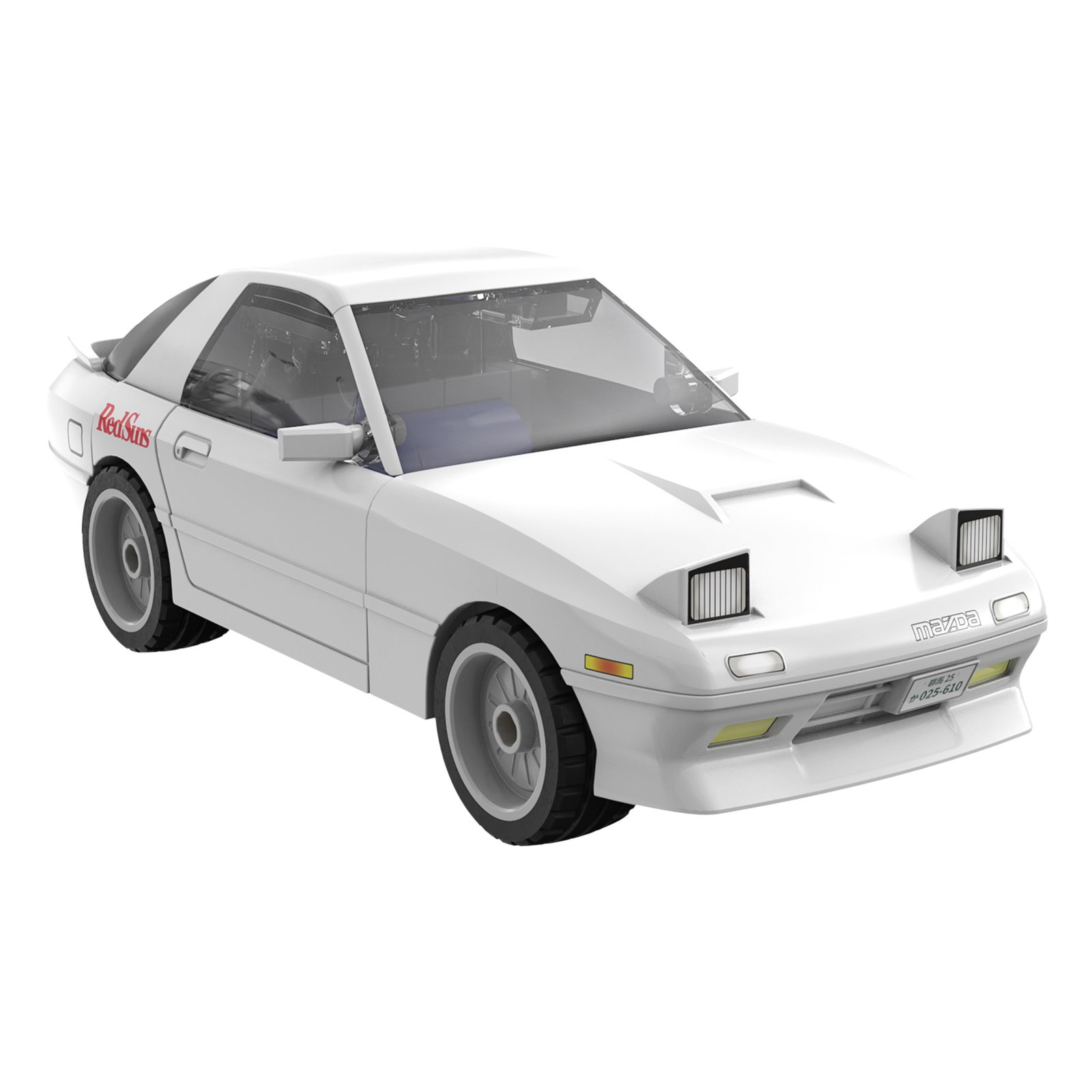660-4447 Product Image 2