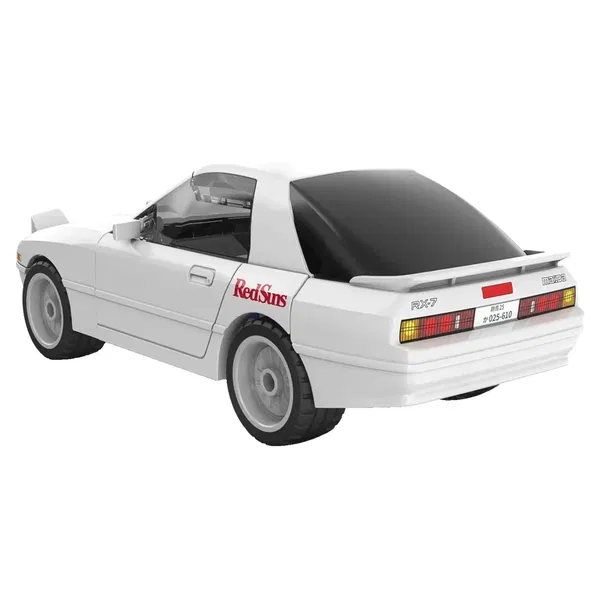 660-4447 Product Image 2