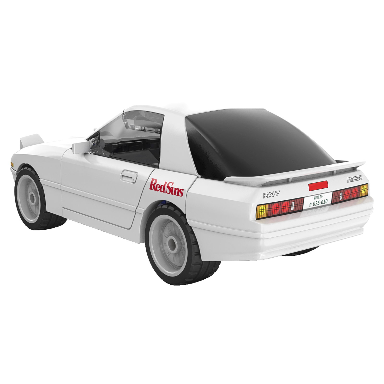 660-4447 Product Image 3