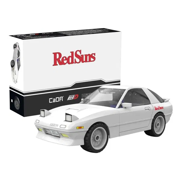 660-4447 Product Image 3