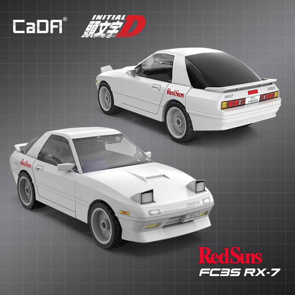 660-4447 Product Image 5