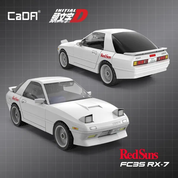 660-4447 Product Image 5