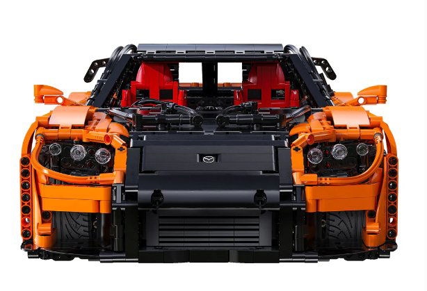 Product 660-4448 - View 1 660-4448 Product Image 1