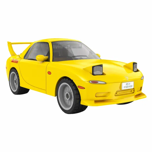 660-4448 Product Image 1