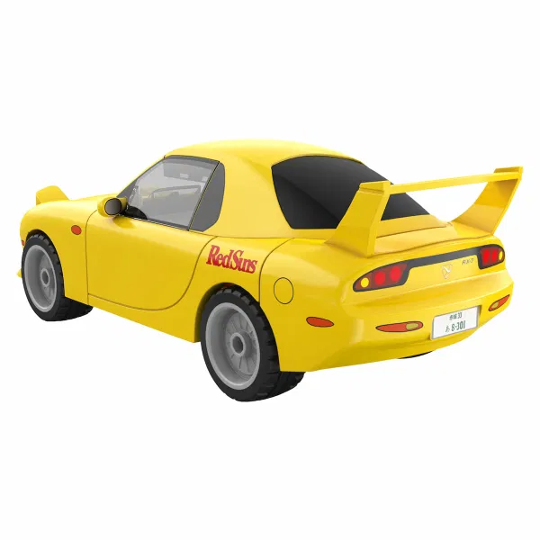 660-4448 Product Image 2