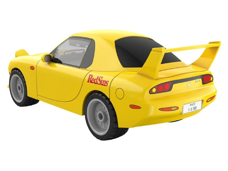 660-4448 Product Image 3