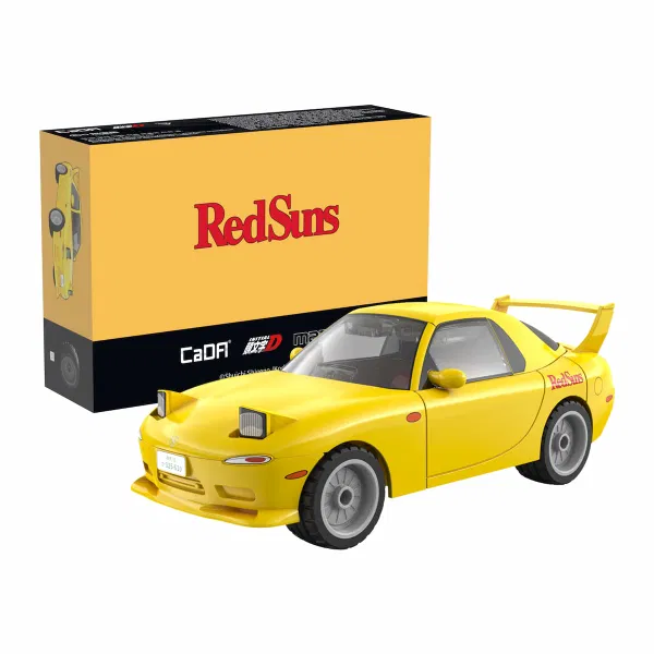 660-4448 Product Image 3