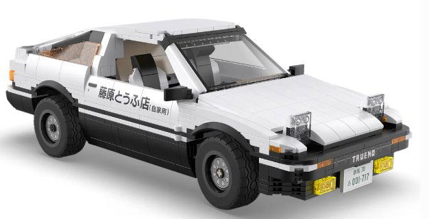 660-4449 Product Image 1