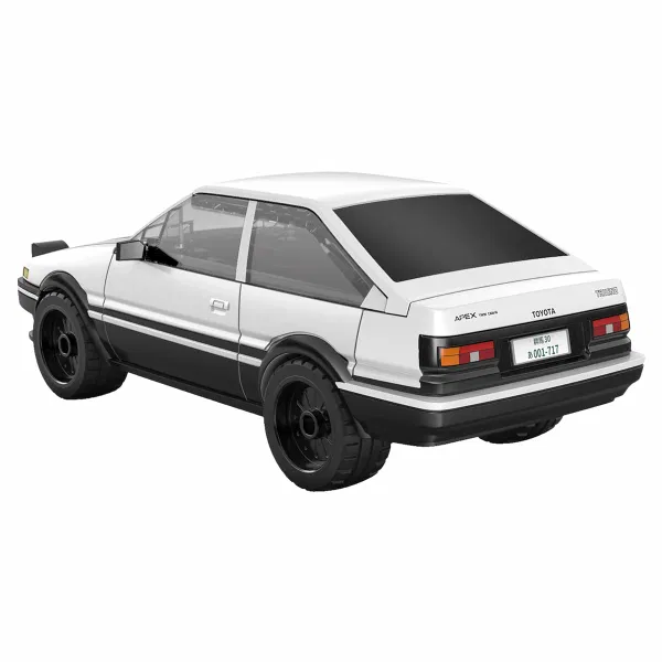 660-4449 Product Image 2