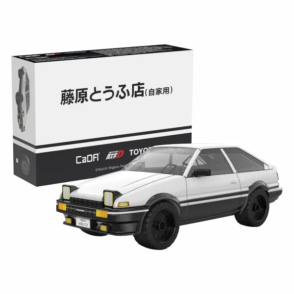 660-4449 Product Image 3