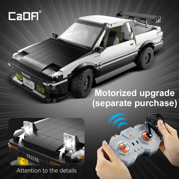 660-4451 Product Image 11