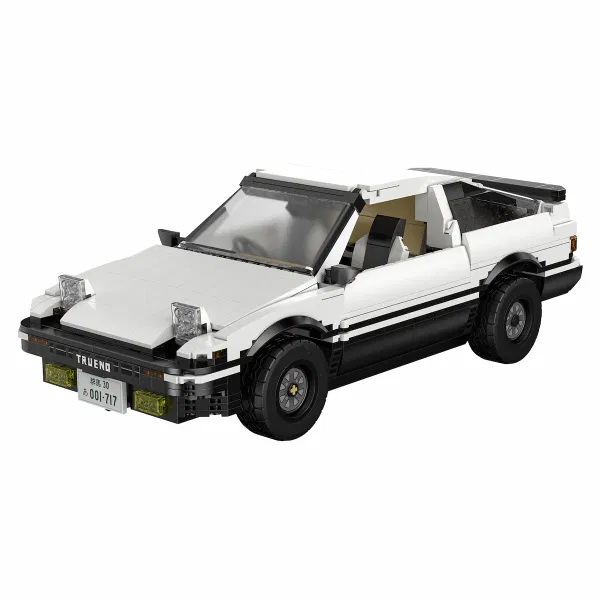 660-4451 Product Image 2