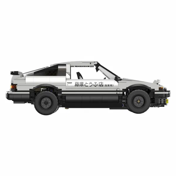 660-4451 Product Image 3