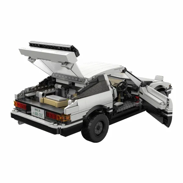 660-4451 Product Image 4